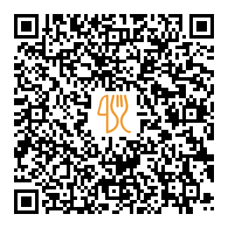 QR-code link către meniul Crema Cioccolato