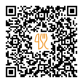 Enlace de código QR al menú de Caffe 71