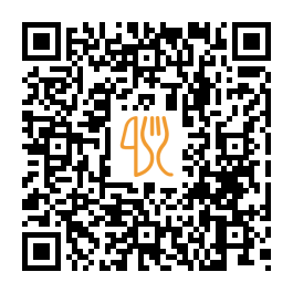 QR-code link către meniul Braccino 4