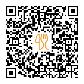 QR-code link para o menu de Burger King Via Nazionale