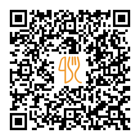 Menu QR de Cascina Fontana