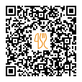 QR-code link către meniul Sale E Pepe