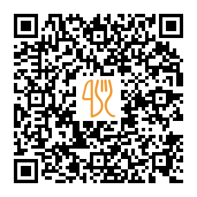 QR-code link para o menu de Brioche