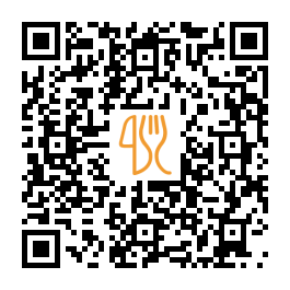 QR-code link para o menu de Tam Tam