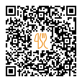 QR-code link către meniul La Grigliosteria