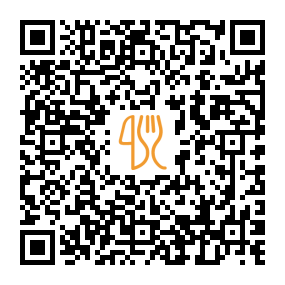 QR-code link para o menu de Da Nicco