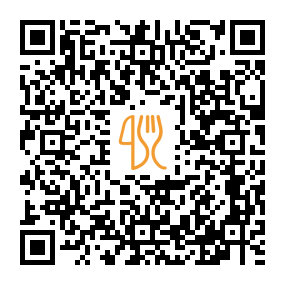 QR-code link către meniul Casa Mia Club