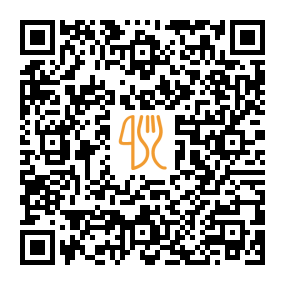 QR-code link para o menu de Caffè Dogana