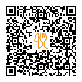 QR-code link para o menu de Atlas Tavola Calda