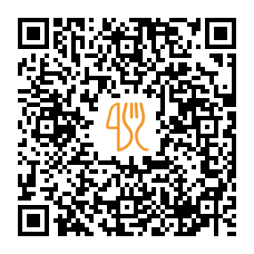 QR-code link către meniul Laghetti Sampey