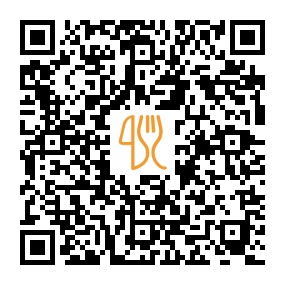 QR-code link para o menu de Il Circolino