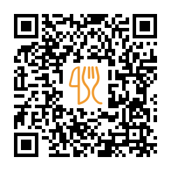 QR-code link para o menu de Da Miri