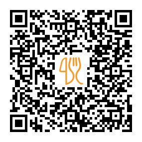 QR-code link para o menu de Chalet Azzurro