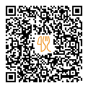 Link z kodem QR do menu Antica Trattoria Del Tondo