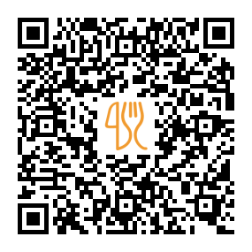 QR-code link para o menu de Birreria Viennese Blanko