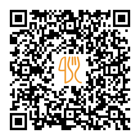 QR-code link para o menu de Riva Est Lab