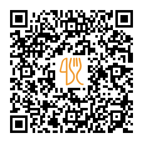 Menu QR de Burger Hill