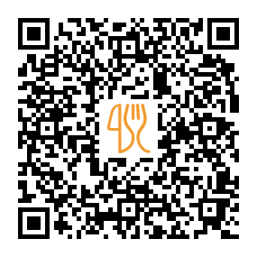 QR-code link para o menu de Crema Cioccolato