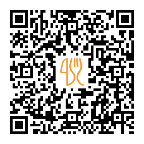 QR-code link para o menu de Bast Cus Magna