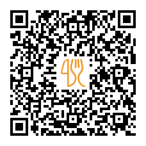 QR-code link para o menu de Cottage