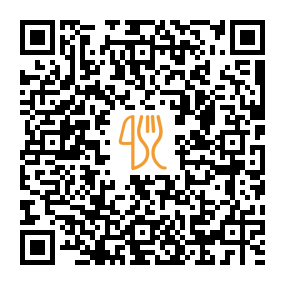 QR-code link para o menu de La Tana Del Lupo