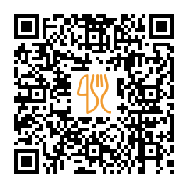 QR-code link para o menu de Mamitas