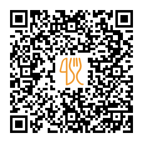 QR-code link para o menu de Borgo Degli Ulivi