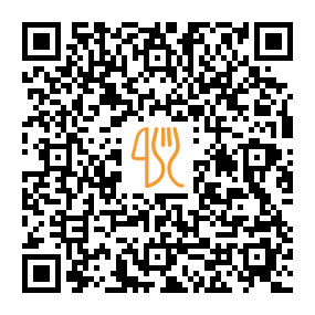 QR-code link para o menu de El Merendero