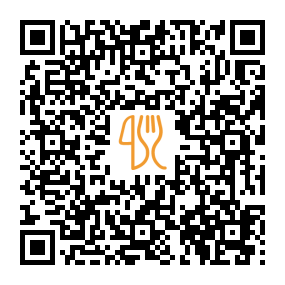 QR-code link para o menu de Acciuga