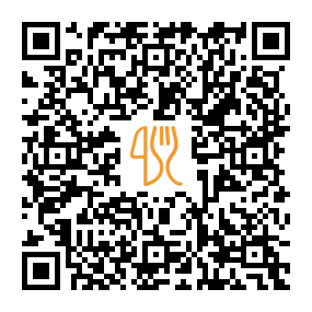 QR-code link para o menu de Chicken Pizza