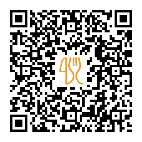 QR-code link para o menu de Denmans Garden, West Sussex