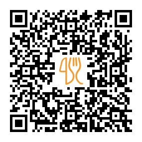 QR-code link para o menu de 100 Montaditos