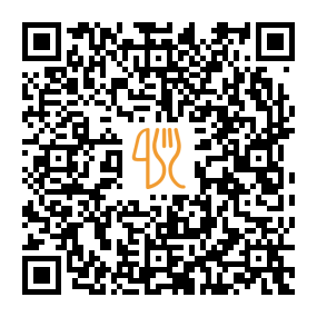 QR-code link către meniul Crema Cioccolato