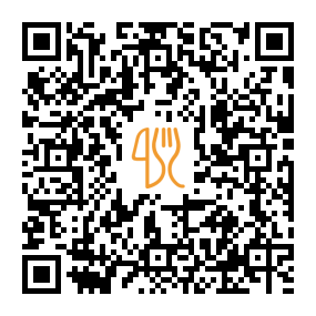 QR-code link para o menu de Antica Osteria L'agania