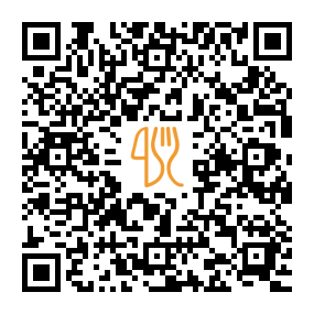 QR-code link către meniul El Dorado