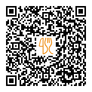 QR-code link para o menu de Osteria Quercegrossa