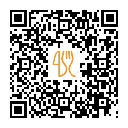 QR-Code zur Speisekarte von Dea Di Roma