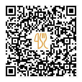 Menu QR de Yoshi Sushi