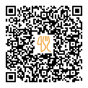 QR-code link para o menu de Little Italy Milano, Via Tadino