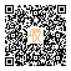 QR-code link către meniul Roemerkeller Lagundo