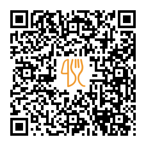 QR-code link para o menu de Rosteria Luciano