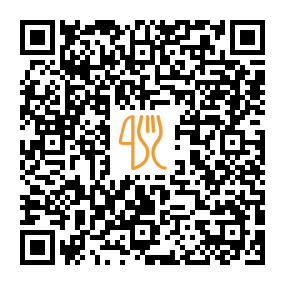 QR-code link para o menu de Al Teston