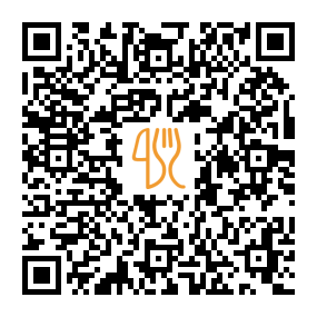 QR-code link către meniul Cafe Bistrò