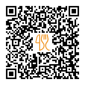 QR-code link para o menu de Aroma Di Vino