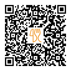 QR-code link către meniul Little Chef Fontwell