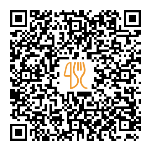 Link z kodem QR do menu Agriturismo San Desiderio