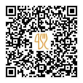 Menu QR de Il Faro