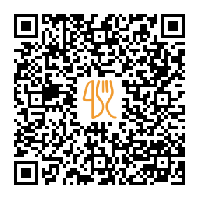 QR-code link para o menu de Bagno Giada