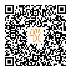 QR-code link para o menu de Comm' Cucina Mamma'