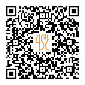 QR-code link para o menu de Road House